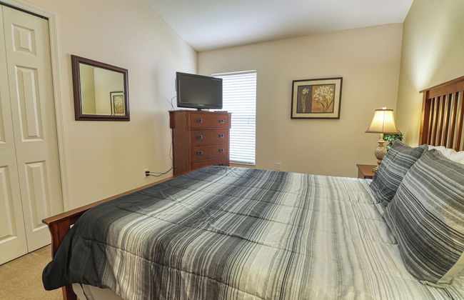 Legacy Park at Highgate Park Home - Foto 1