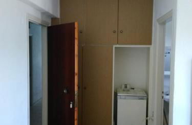 SAM΄S ROOMS - Foto 10
