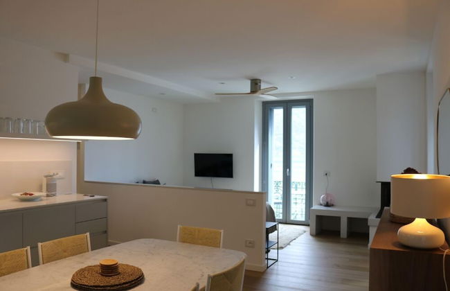 Oleandri al Lago - Foto 17