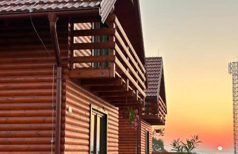 Resort Dudukovic 2 - Foto 17