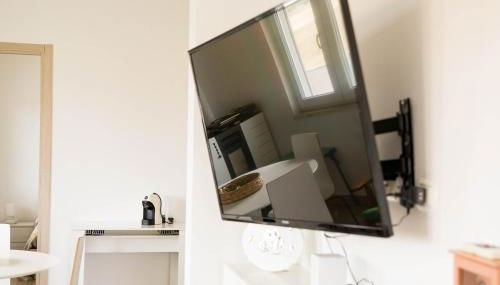 Casa Cleo al Mare con Free WiFi Netflix AC - Photo 4