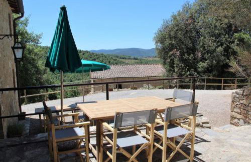 Tenuta della Selva - Foto 69