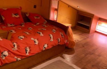 Casa Rural Neira - Foto 9