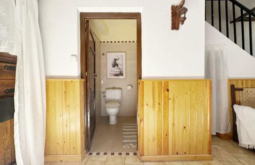 Casa OPECHS - Foto 18