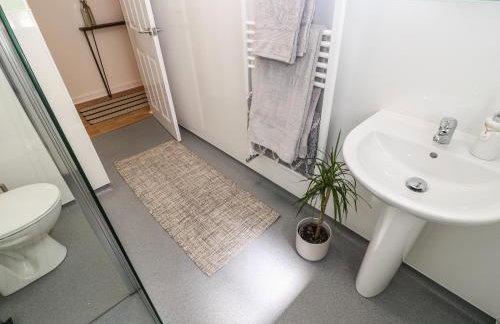 1 The Stables - Foto 21