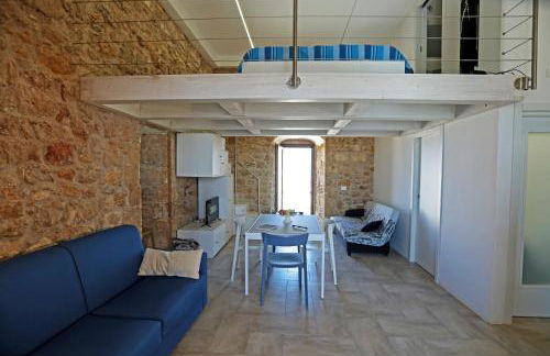 Dimora storica Torre Scalambri - Foto 4