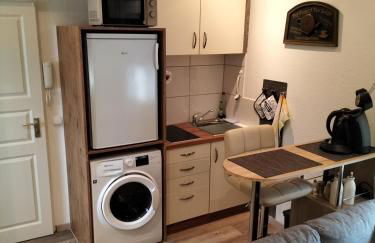 Appartement möbliert - Foto 11