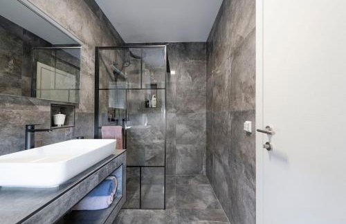 Luxury Colosseum - Foto 31