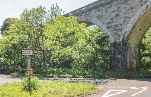 Garden Cottage - Photo 24