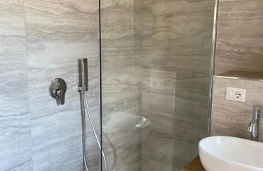 Dimora Filippo - Photo 34