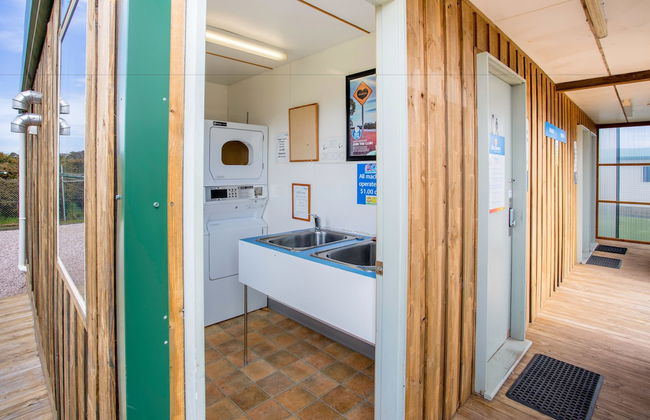 Discovery Parks - Devonport - Foto 48