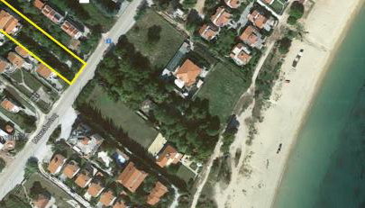 Nireon Apartment - Foto 3