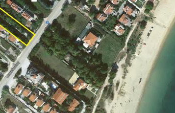 Nireon Apartment - Photo 3