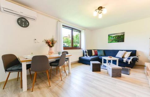 Apartman PLUM PLITVICE - Foto 22