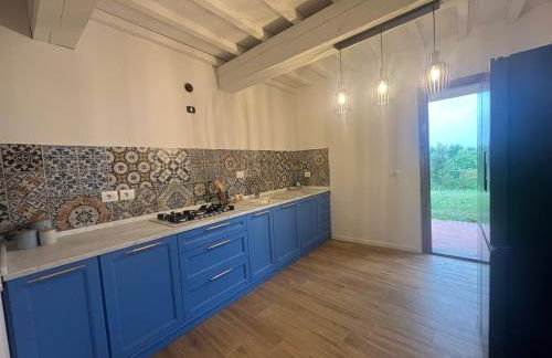 Prima Luce - Foto 63