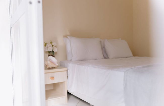 Recanto dos Corais - Praia do Gravatá - Foto 11