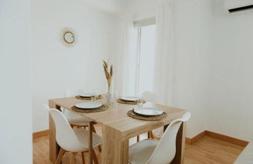 Vimar Algarrobo Costa - Photo 8