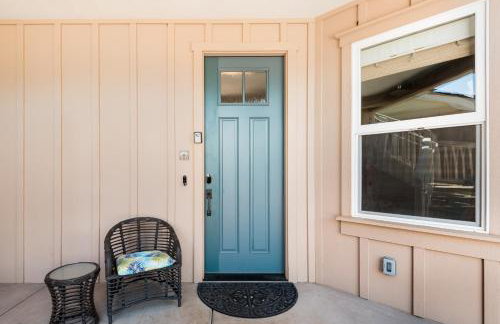 Kauai's 3bedroom 3bath Hawaiian Dream Condo - Foto 19