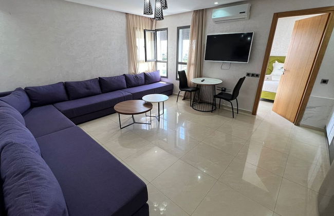 Casa Beach Hotel - Foto 29