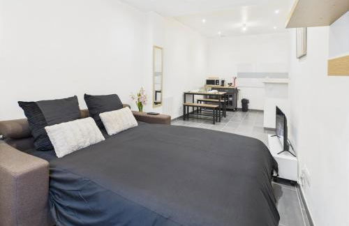 Sweet stay T2 - Foto 38