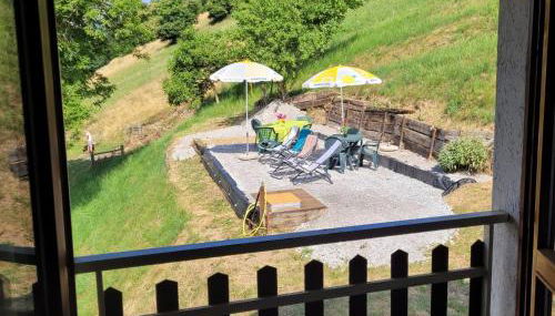 Sette Colli Mountain Lake Iseo Hospitality - Photo 5