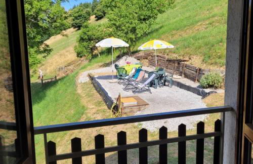 Sette Colli Mountain Lake Iseo Hospitality - Foto 5