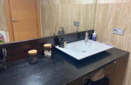 Alhamar Granada centro - Foto 11