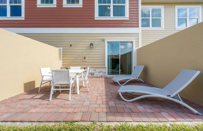 Brand new Comfortable Home Smv157 - Foto 29