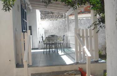 Gigia's House - Photo 50