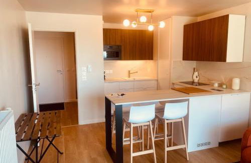 Camiers, Dune 105 - Foto 19