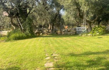 La Casa Del Nonno - Foto 32