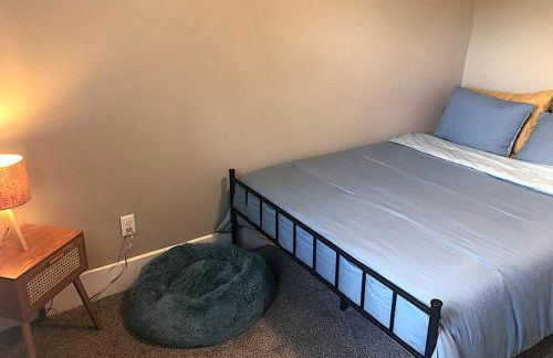 Eco Friendly Home by Cincy w Office Space - Foto 40