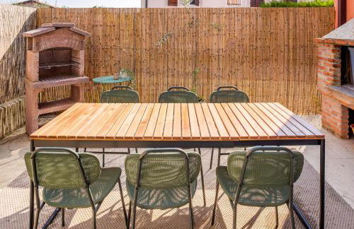 Villetta Zanoni - Foto 11