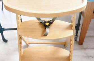 Bali Spirit - Toplage Usingen - Foto 63