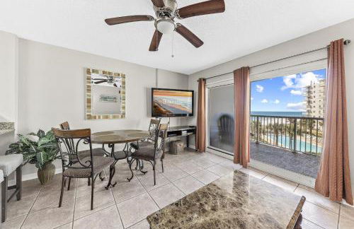 Tradewinds Condos by Hosteeva - Foto 44