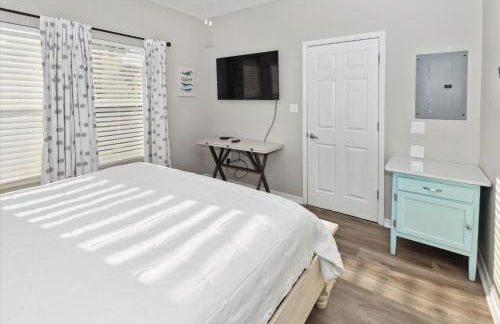 Sandpiper Cove 9124- by Holiday Isle Properties - Foto 18