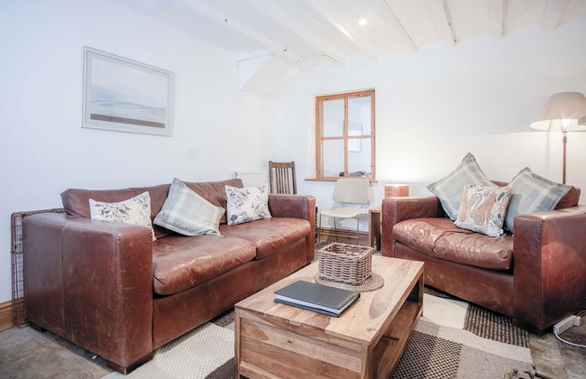 Angle Adventures - 4 Bed Cottage - Angle - Foto 27