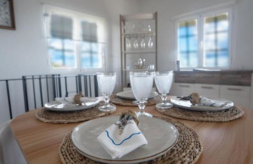 Ozeanica Heights by LovelyStay - Foto 13