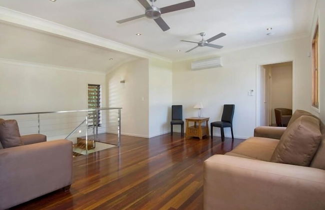 Torun Holiday House - Foto 12