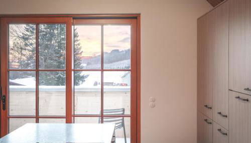 tobel 1853 apartments - Foto 1