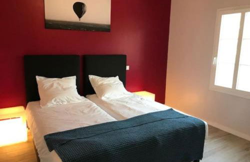 Imola - Côté Ventoux - Foto 18