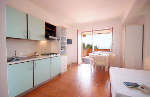 Casa Del Golfo - Foto 35