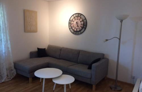 Appartements am Park - Foto 57