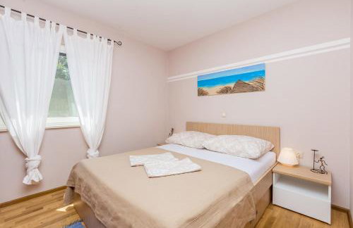 Villa Carlo - Photo 15