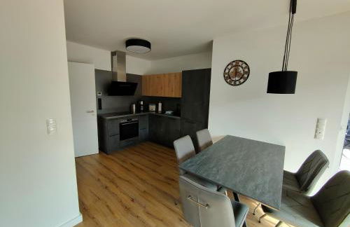 Ferienwohnung in Lütjenburg/Ostsee zu vermieten - Foto 8