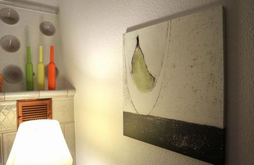 Ferienwohnung im Haus Schwedes - Foto 13