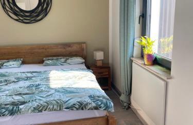 Ferienhaus am Schwielochsee - Photo 19