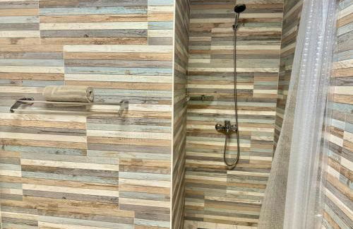 Dominos Apartment with heated pool by SunHousesCanarias - Foto 34