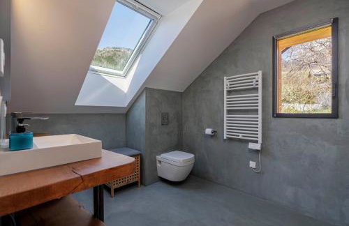 A break in Vérel Nature, Family, Mountain view - Foto 77