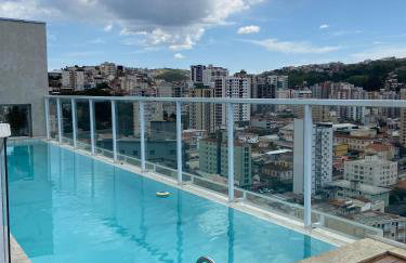 Apartamento 2 Suítes Unique Tower - Foto 30